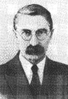Nikolai K. Shodro