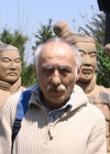 Evgenii G. Maksimov