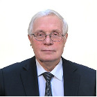 Evgenii A. Kuznetsov