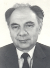 Andrei L. Mikaelyan