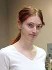 Ekaterina Aleksandrovna Sobakinskaya
