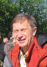 Viktor A. Novikov