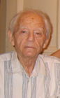 Vladimir S. Shpinel’