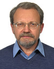 Igor Ivanovich Zinchenko