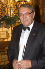 Vladimir E. Fortov
