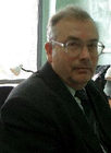 A.A. Abramov