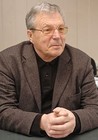 Sergei Viktorovich Gaponov