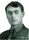 Aleksandr Aleksandrovich Andronov