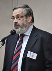 Mikhail A. Vasiliev