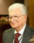 Yury Ts Oganessyan