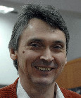 Oleg Igorevich Korablev