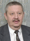 M.V. Kuzelev