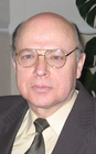 Александр Иванович Гусев