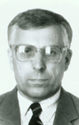 Sergei P. Gubin