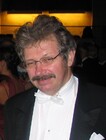 Alexander Ivanovich Buzdin