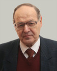 Nikolai N. Rozanov