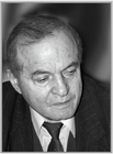 Леонид Исаакович Маневич