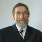 Igor Fedorovich Malov