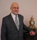 Sergei V. Demishev