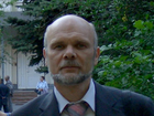 S.V. Morozov