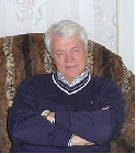 Igor V. Kukushkin