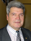 Анатолий Михайлович Черепащук