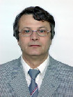 Виталий Владимирович Кведер