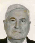 Gennadii V. Kiselev