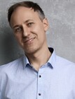 Alexander P. Pyatakov