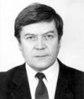 Dmitry Dmitrievich Ryutov
