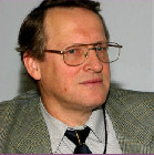 ���� ����������� �������