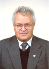 V.M. Schastlivtsev