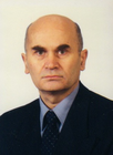 Валерий Александрович Давыдов