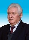 Ibragimkhan K. Kamilov