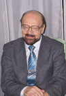 Yurii A. Izyumov