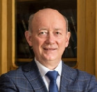 ������ ��������� �������