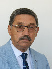 Александр Алексеевич Левченко