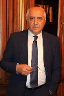 Mukhsindjan Khurramovich Ashurov