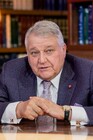 Mikhail V. Kovalchuk