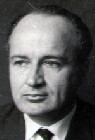 Sergei I. Syrovatskii