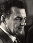 Rem Viktorovich Khokhlov