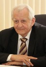 Сергей Николаевич Багаев