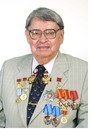 Yurii Alekseevich Trutnev