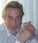 B.N. Goshchitsky