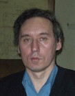 Владимир Владимирович Дмитриев