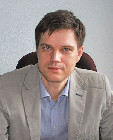 Aleksandr Evgen&rsquo;evich Hramov