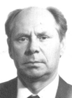 A.A. Manenkov