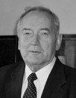 Александр Алексеевич Боярчук