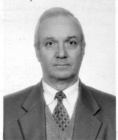 A.F. Aleksandrov